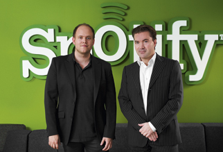 https://www.emprendedores.es/wp-content/uploads/2009/07/spotify-adapta-el-modelo-de-la-prensa-gratuita-a-la-musica.jpg